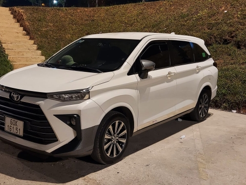 Tham quan du lịch gần xa hotline: 0918 133 193 