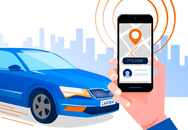 Taxi Biên Hòa giá rẻ